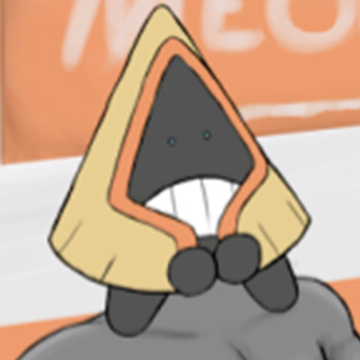 Snowruntlvr's Patreon profile picture