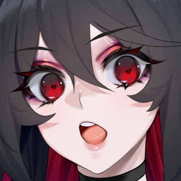 SomeNormalArtist Patreon Creator Profile