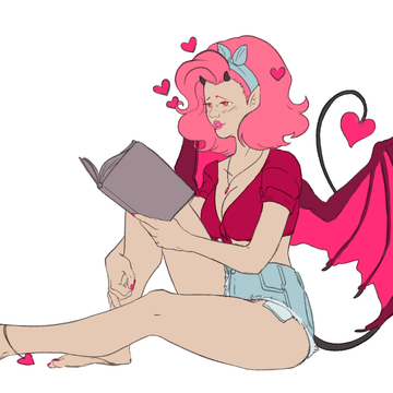 Sammynona