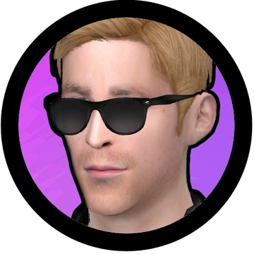 TD18's Patreon profile picture