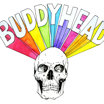 Buddyhead
