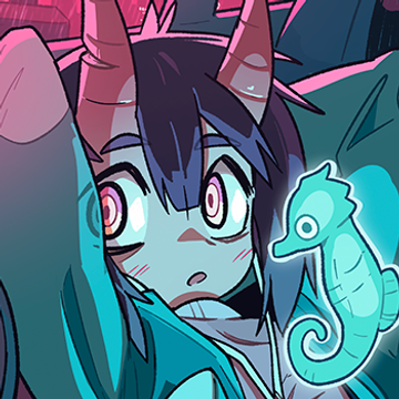 carles_dalmau Patreon Creator Profile