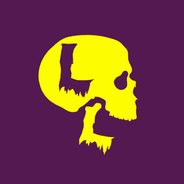 Leyendas Legendarias Patreon Creator Profile