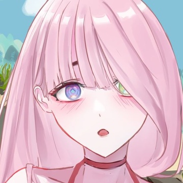 Marima