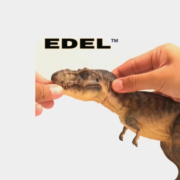 Edel toy