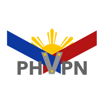 Philippines VPN