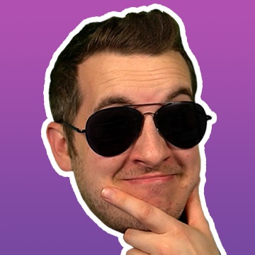 Kitboga
