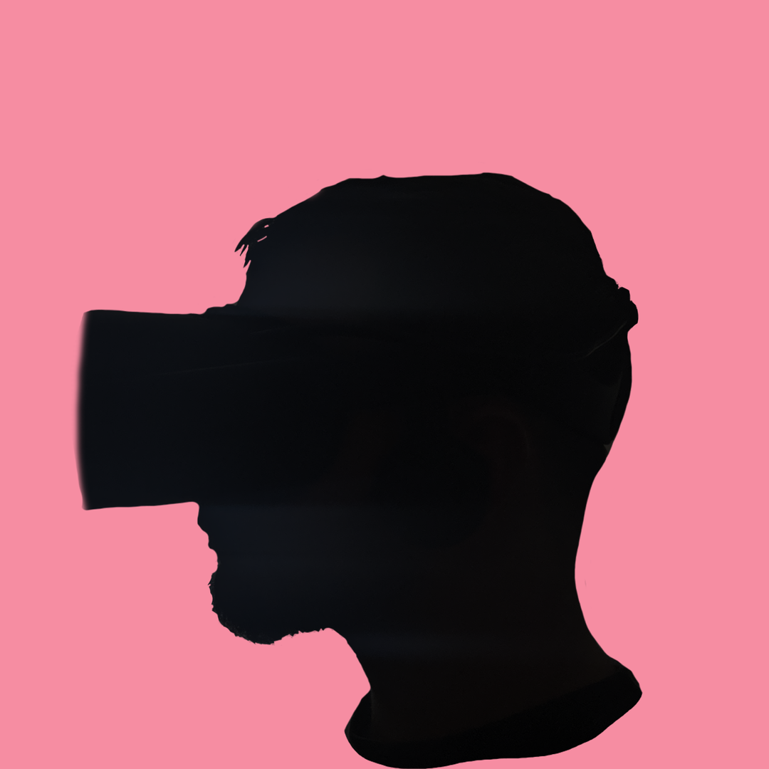 Thrillseeker Patreon Creator Profile