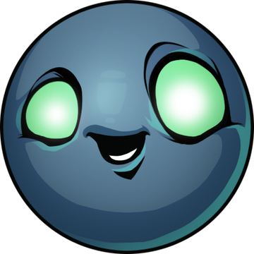Siserg || Souper Game