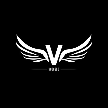 voo csgo