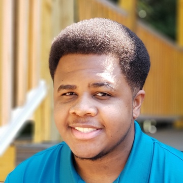 SilentKnight Reactions's Patreon profile picture