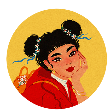 Art Of Joohei  Patreon picture
