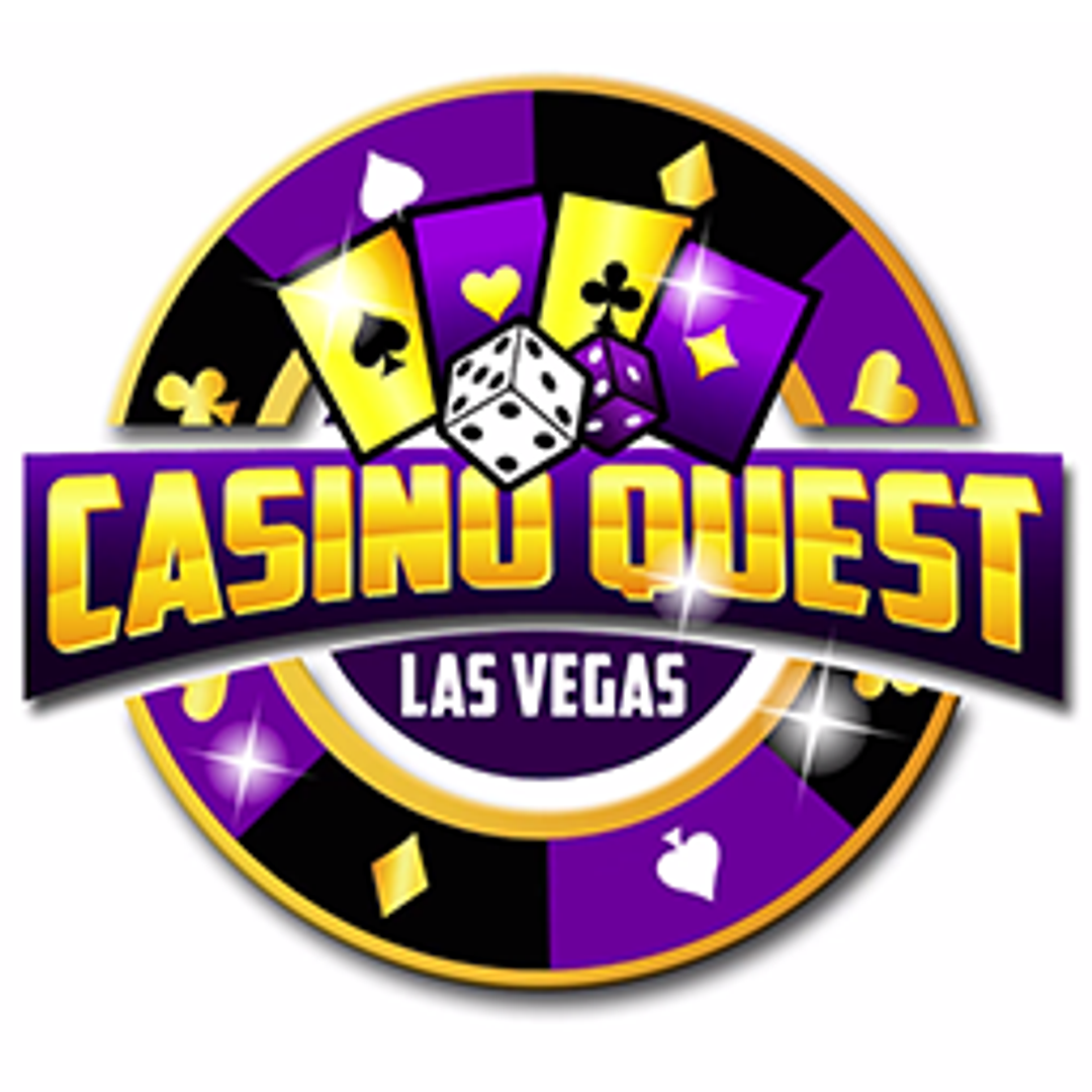 Casino Quest