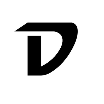 Don0rom