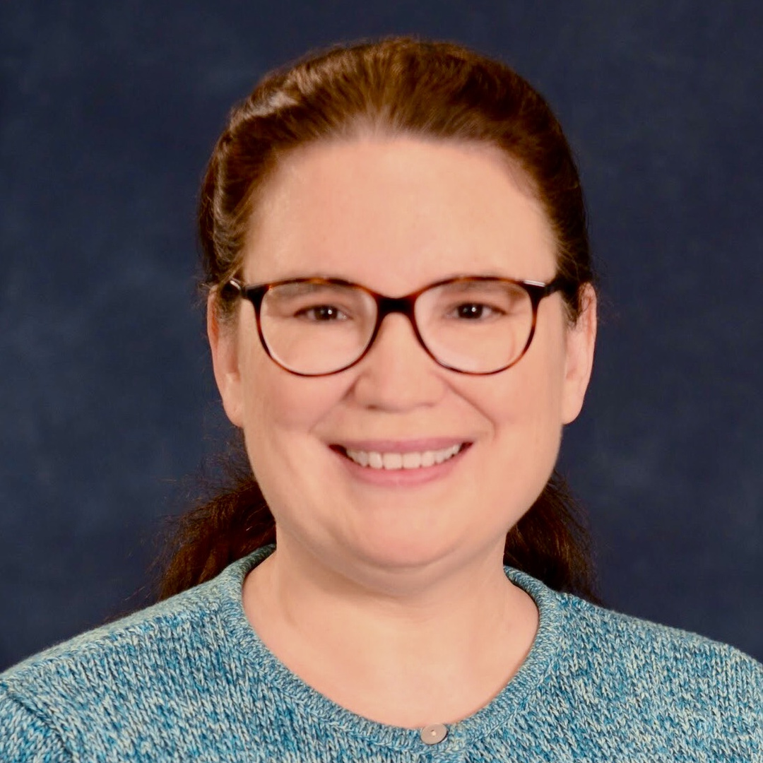 Jenny Schmidt
