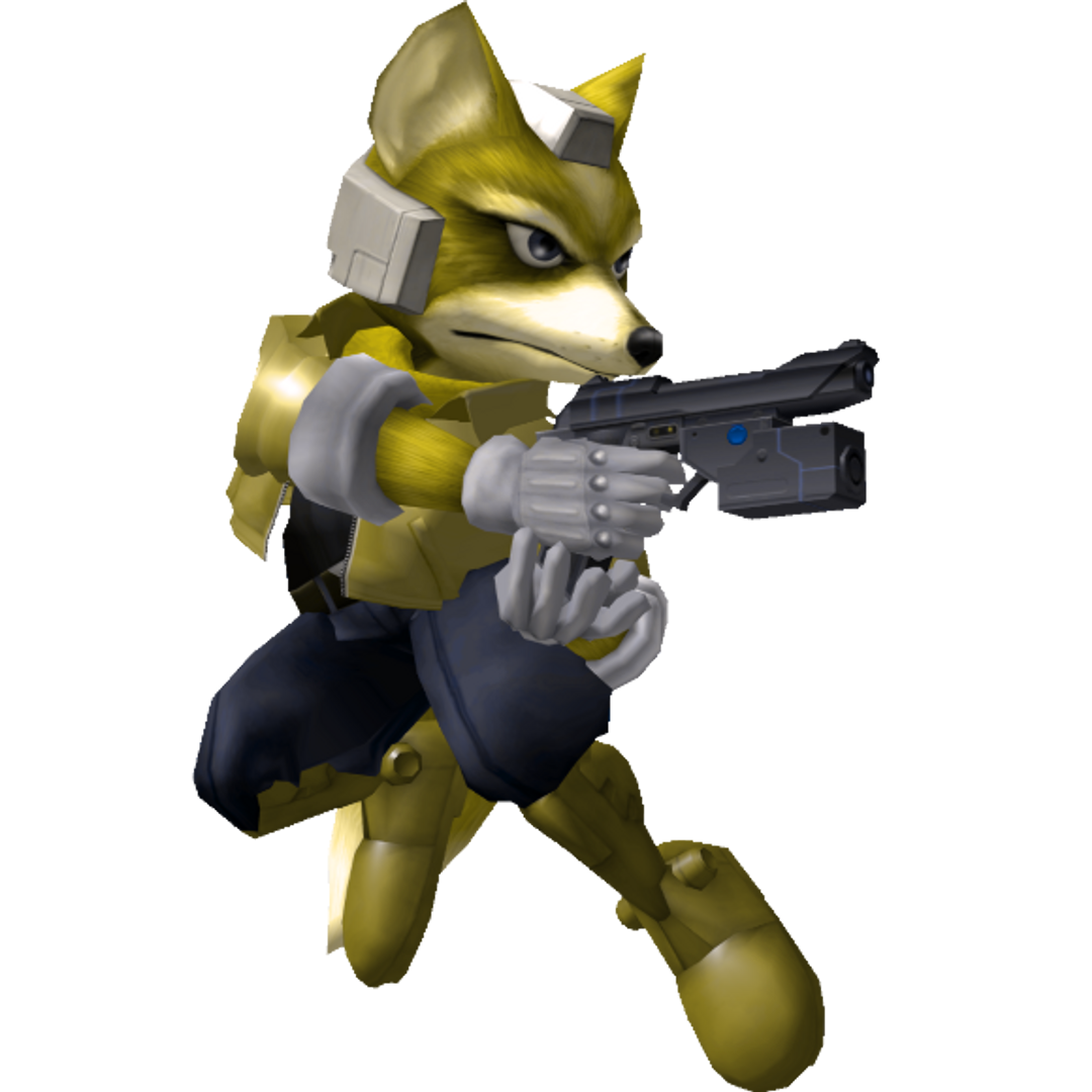 iBDW