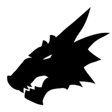 Vinzer Flinn's Patreon profile picture