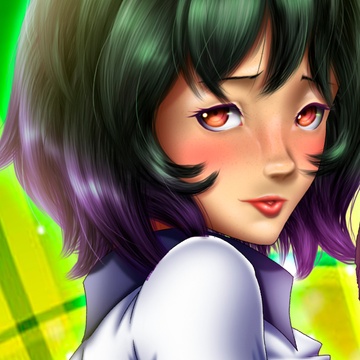 Ray Multiverse Patreon Creator Profile