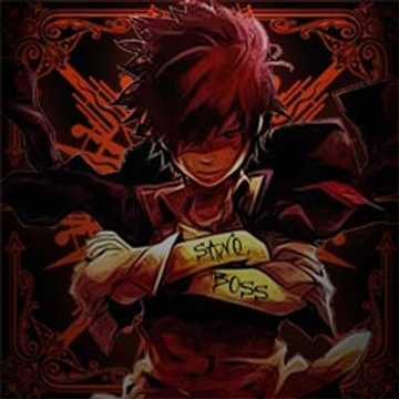 sanoboss