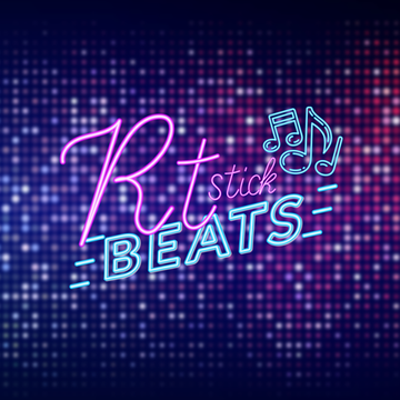 RTStick Beats's Patreon profile picture
