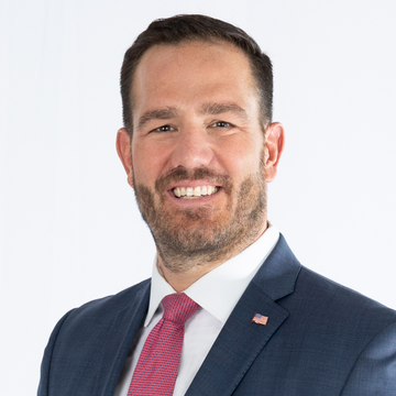 RT Media / Ross Tucker