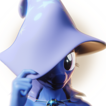 Erostud's Patreon profile picture