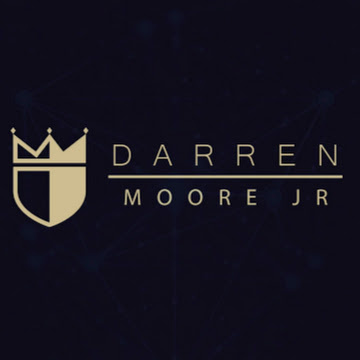 fame21moore