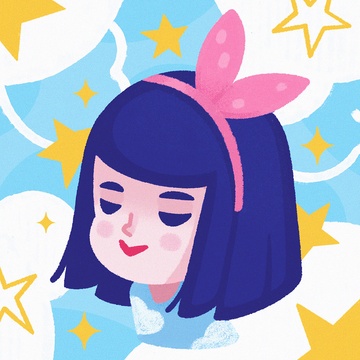 Maylee Patreon Creator Profile