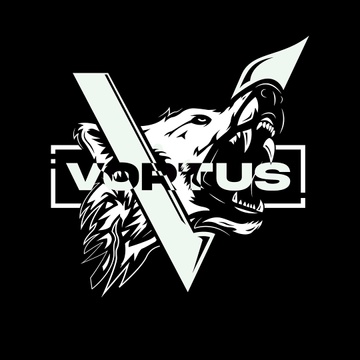 Vortus Patreon Creator Profile