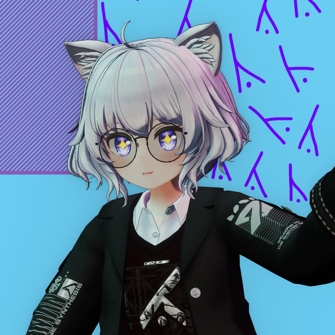 Hekky Patreon Creator Profile