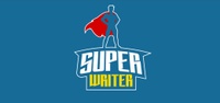 SuperWriter avatar