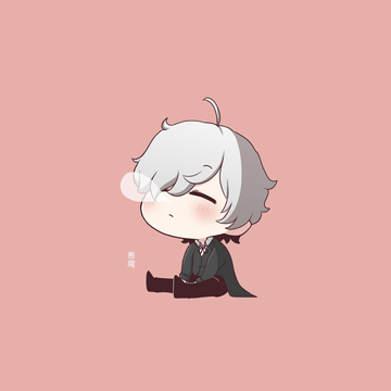 ZNathan Animations