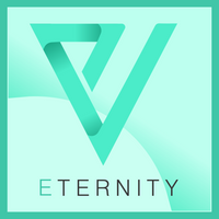 eternity | creating Modding tools | Patreon