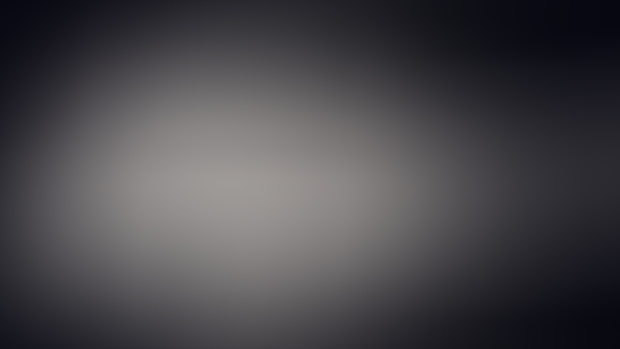 Minigun 2
