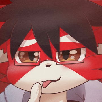 TAKUNYAN
