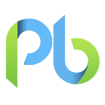 Pushingbox
