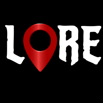 The League of Raconteur Explorers (LORE)
