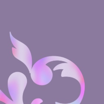 mistheartist