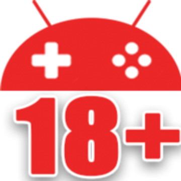 APKPARADISE (18+ Android Porter)