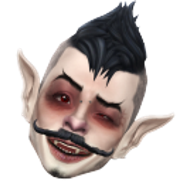 gerbithats