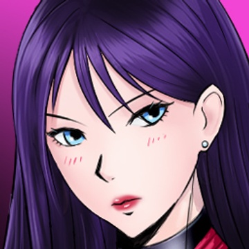 PK's Patreon profile picture