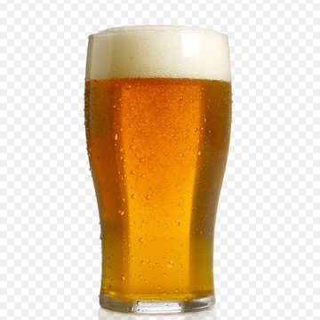 The Home Brew Network
