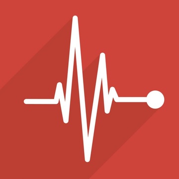 Intensive Care Games Patreon Creator Profile