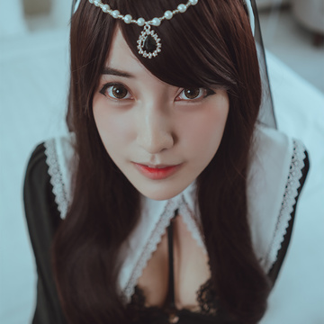 Yukine-Cosplay