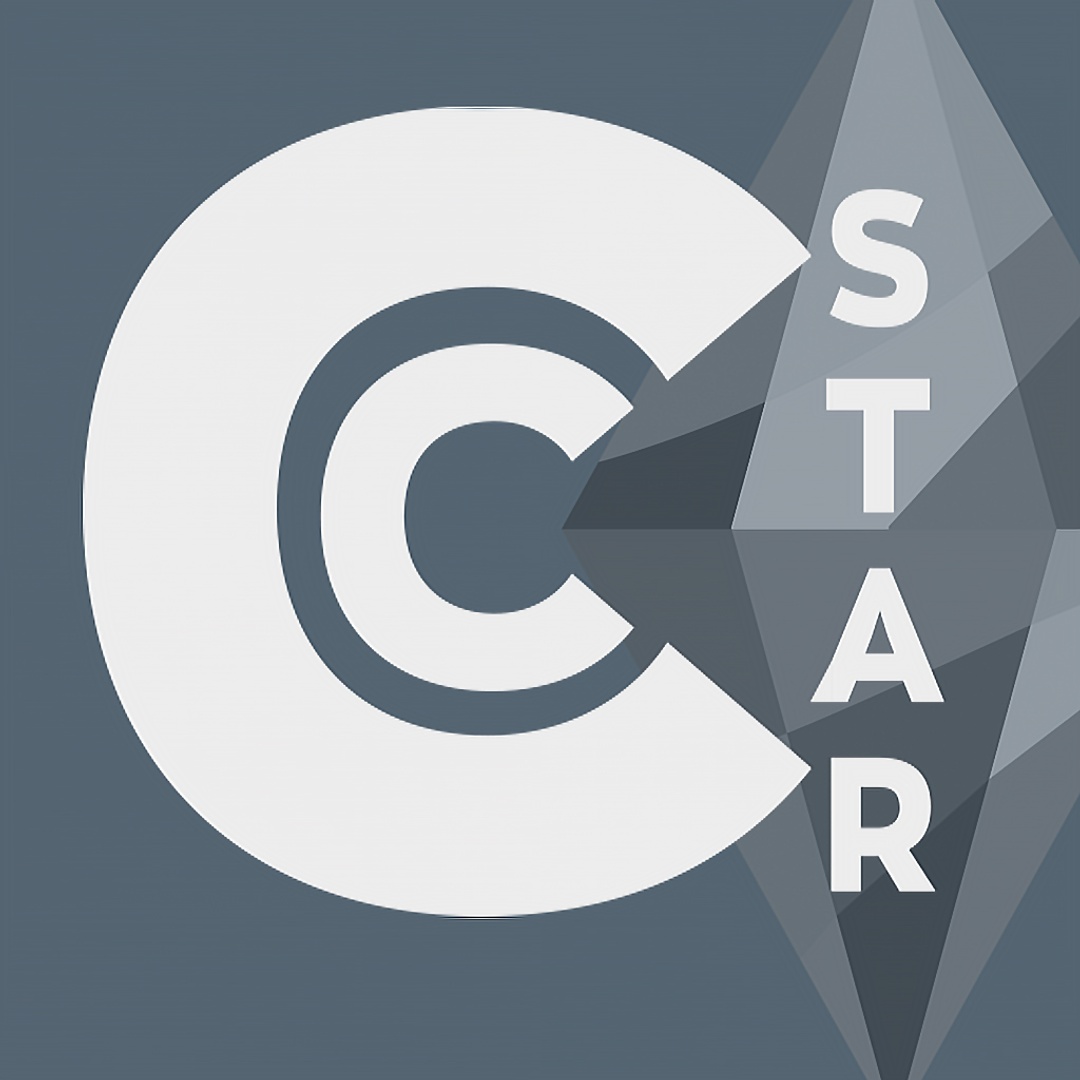 cool_content_star