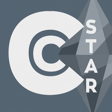 cool_content_star's Patreon profile picture