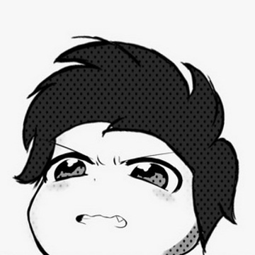 Fluffy_Dus's Patreon profile picture