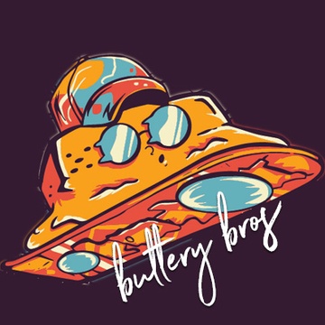 buttery bros