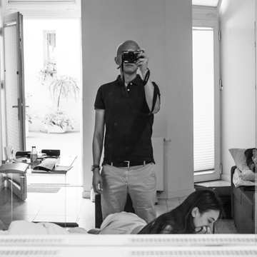 benephoto