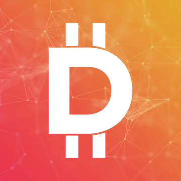 Dusty Patreon Creator Profile